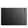 MatePad Pro 13,2" WiFi 12/256GB Golden Black 144Hz - 1239160 - zdjęcie 5